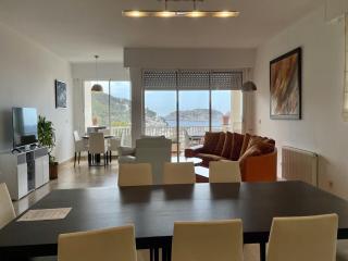 Villa Cantabric in Estartit for 12 people - L'Estartit - 1