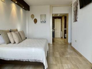 Villa Cantabric in Estartit for 12 people - L'Estartit - 6