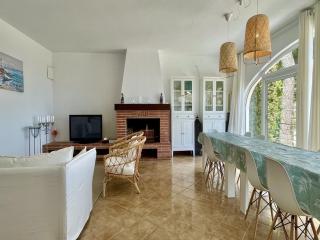 Villa Cantabric in Estartit for 12 people - L'Estartit - 5