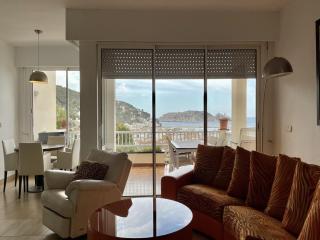 Villa Cantabric in Estartit for 12 people - L'Estartit - 2