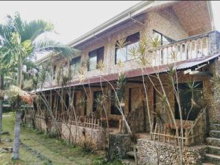 Palaboy Skatecamp - Resto and Beach Resort - 1