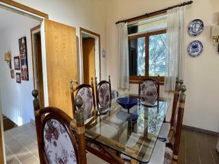 Holiday home in Begur with terrace - Begur - 7