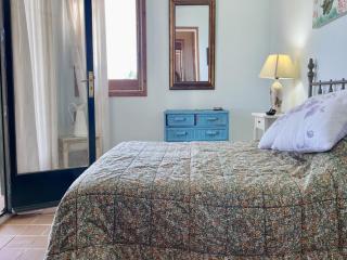 Holiday home in Begur with terrace - Begur - 5