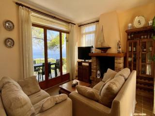 Holiday home in Begur with terrace - Begur - 3