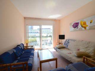 Apartment in Estartit with childrens play area - L'Estartit - 8