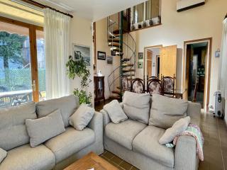 Holiday home in Begur with terrace - Begur - 2