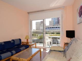 Apartment in Estartit with childrens play area - L'Estartit - 3