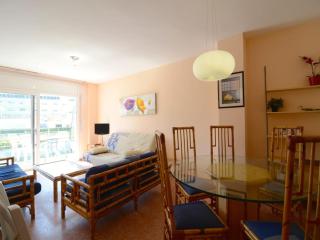 Apartment in Estartit with childrens play area - L'Estartit - 2