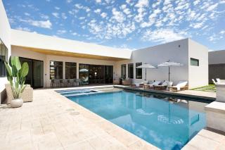 Desert Mirage home - 4