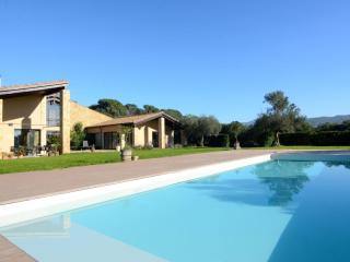 5-bedroom villa in Begur - Begur - 9