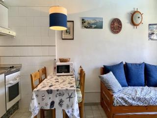 Apartment in Estartit near supermarket - L'Estartit - 7