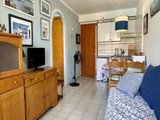 Apartment in Estartit near supermarket - L'Estartit - 3