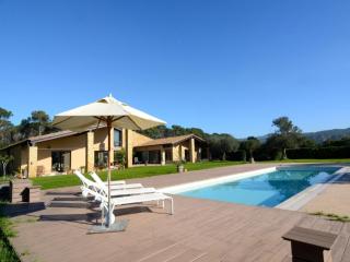 5-bedroom villa in Begur - Begur - 0