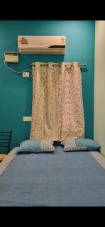JS Residency - Vellore - 3