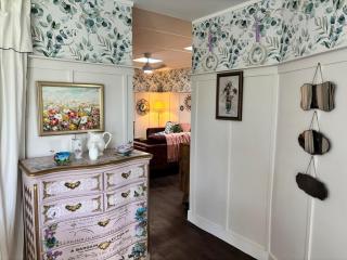 Lenlie Farm - 9