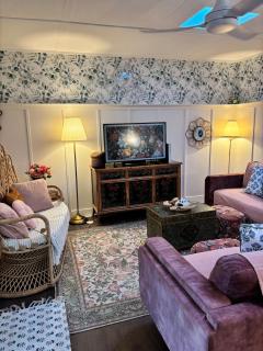 Lenlie Farm - 5