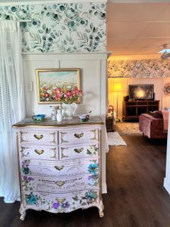 Lenlie Farm - 4