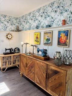 Lenlie Farm - Howard - 2