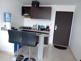 Ibiza Playa Corona - 3