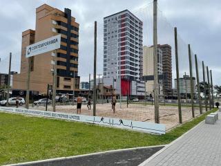 Espaço artemísia - Tramandaí - 3