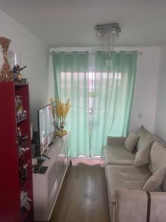 Quarto família Curitiba & SJP - São José dos Pinhais - 9