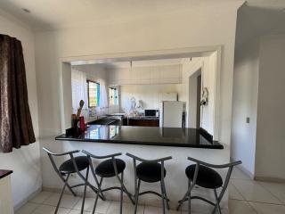 Casa de praia em condomínio - Peruíbe - 7