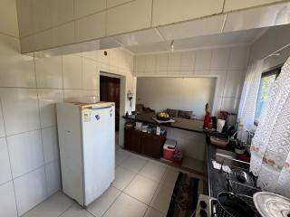 Casa de praia em condomínio - Peruíbe - 1