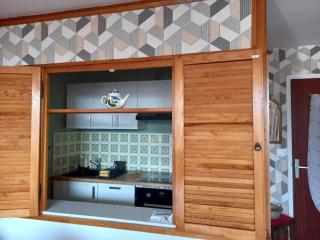 Appartement lumineux sud au cœur de Super Besse - FR-1-814-59 - Besse-et-Saint-Anastaise - 5