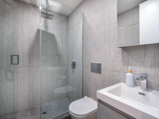 Three-Bedroom Condo next to Bedford Ave L Subway - Brooklyn - 1