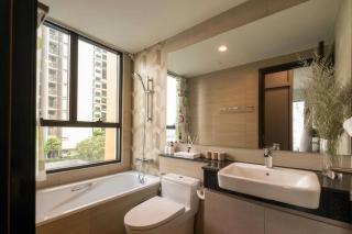 Feliz En Vista River Apartments District 2 - Ho Chi Minh - 3