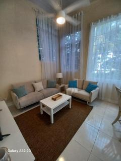 Harlequin Cottage - Montego Bay - 1