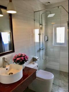 Sao Khue Hotel - Buôn Ma Thuột - 7