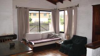 Casa 7 Cerros - Piriápolis - 4