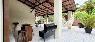 Beach House 800m from Paradise! - Florianópolis - 7