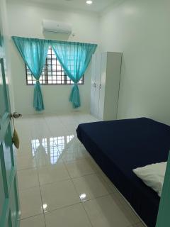 Gurney Jaya 1 民宿 - Sitiawan - 2