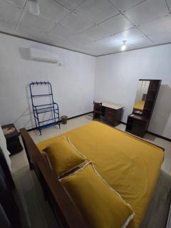 Nilanka Home - Weligama - 8