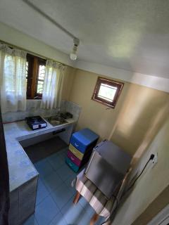 Nilanka Home - Weligama - 5