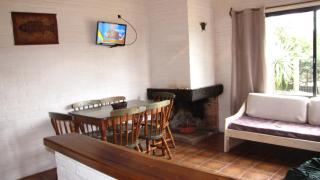Casa 7 Cerros - Piriápolis - 6
