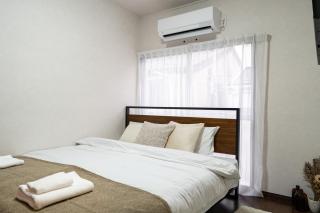 ohayo旅館 東矢口 - 0