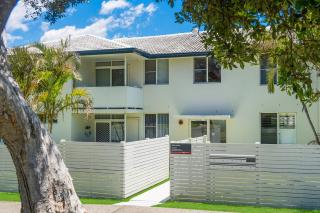 Maliblue 51 Main Street Crescent Head - Crescent Head - 7
