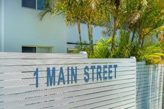 Maliblue 51 Main Street Crescent Head - Crescent Head - 6