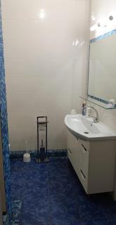 LADIES rooms - Erevan - 2