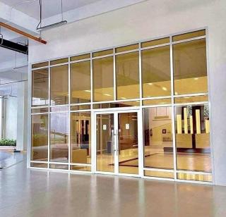 T Manzel at Covent Garden Condominium - 2