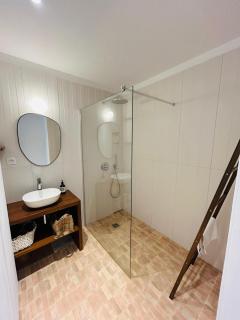 La Maison du Nice Caennais - Caen - 6