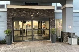 Ramada by Wyndham Burkburnett - Wichita Falls - Burkburnett - 8