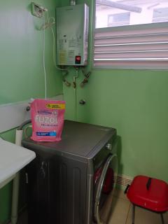 Duplo W - Coquimbo - 5