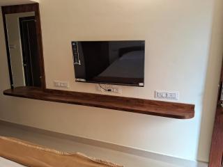 Gold Mountain Wellness Resort - 4