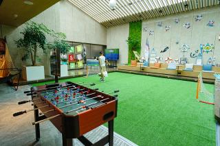 EVEN Hotel Chengdu Jinniu by IHG - 4