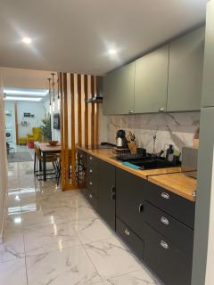 Queluz Maison - Queluz - 7
