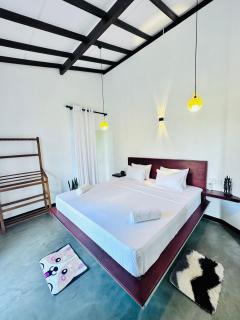 Surfside Paddy Villa - Babarenda Central - 3